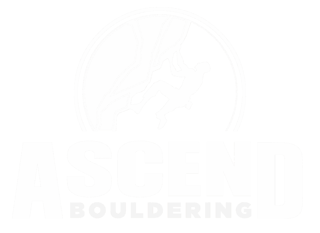 Ascend - Copy (W)